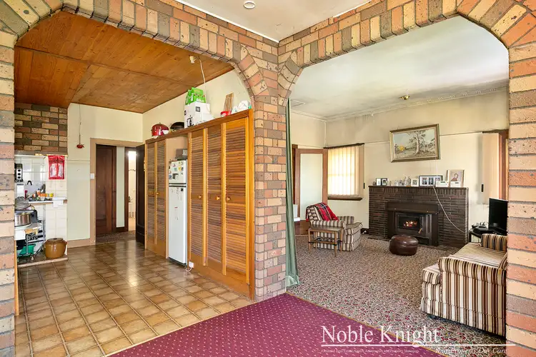 Sixth view of Homely house listing, 66 King Street, Yarra Glen VIC 3775