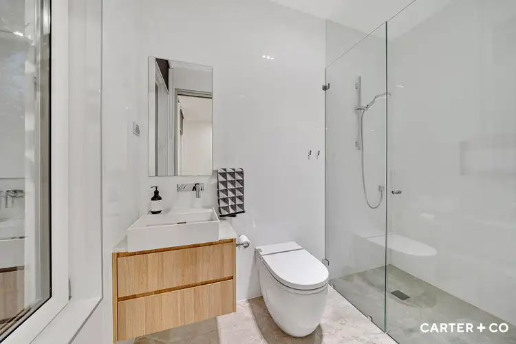 Sixth view of Homely house listing, 23 Hovea Street, O'connor ACT 2602