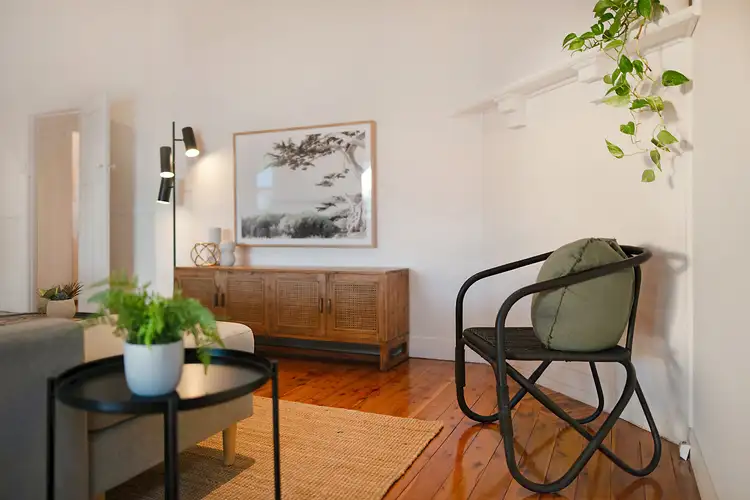 Sixth view of Homely house listing, 39 Brett Street, Georgetown NSW 2298