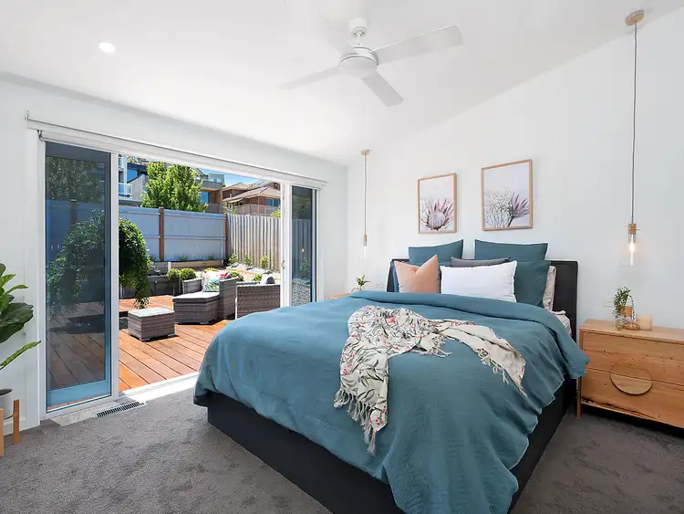 Sixth view of Homely house listing, 14 Lansbury Crescent, Highton VIC 3216