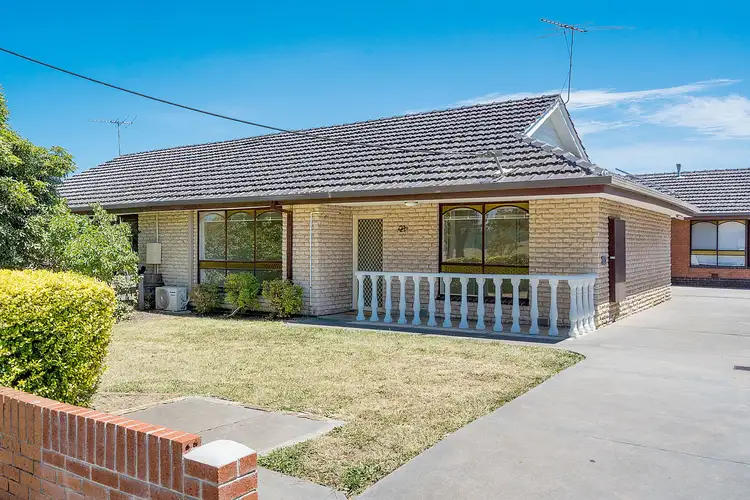 Main view of Homely unit listing, 21/13 Seaver Grove, Reservoir VIC 3073