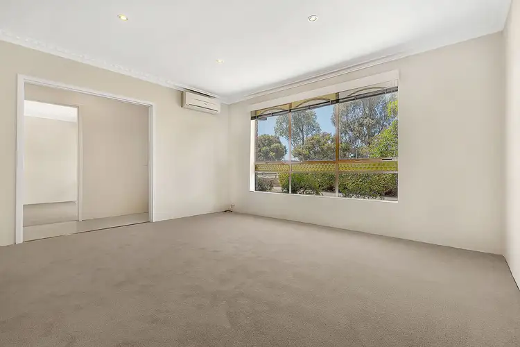 Second view of Homely unit listing, 21/13 Seaver Grove, Reservoir VIC 3073