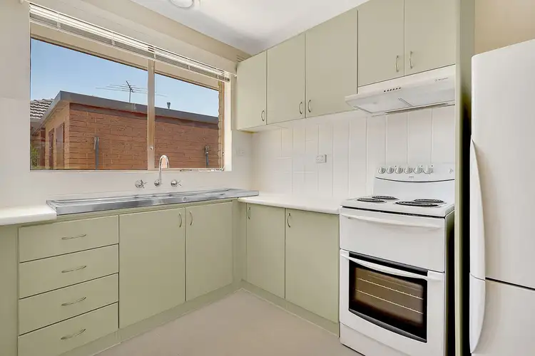 Third view of Homely unit listing, 21/13 Seaver Grove, Reservoir VIC 3073