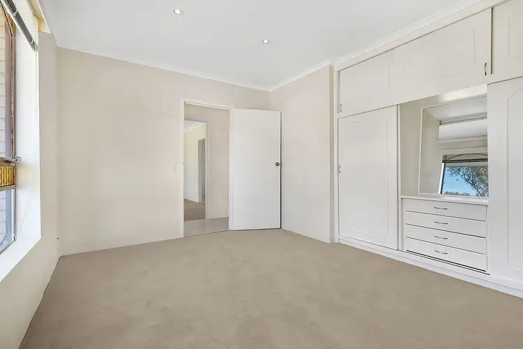 Fourth view of Homely unit listing, 21/13 Seaver Grove, Reservoir VIC 3073
