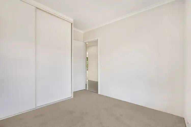 Fifth view of Homely unit listing, 21/13 Seaver Grove, Reservoir VIC 3073