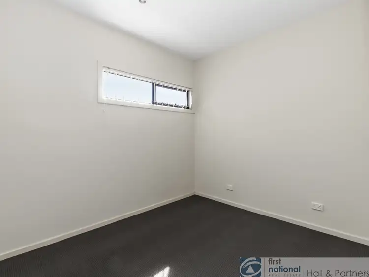 Sixth view of Homely apartment listing, 5/20 James Street, Dandenong VIC 3175