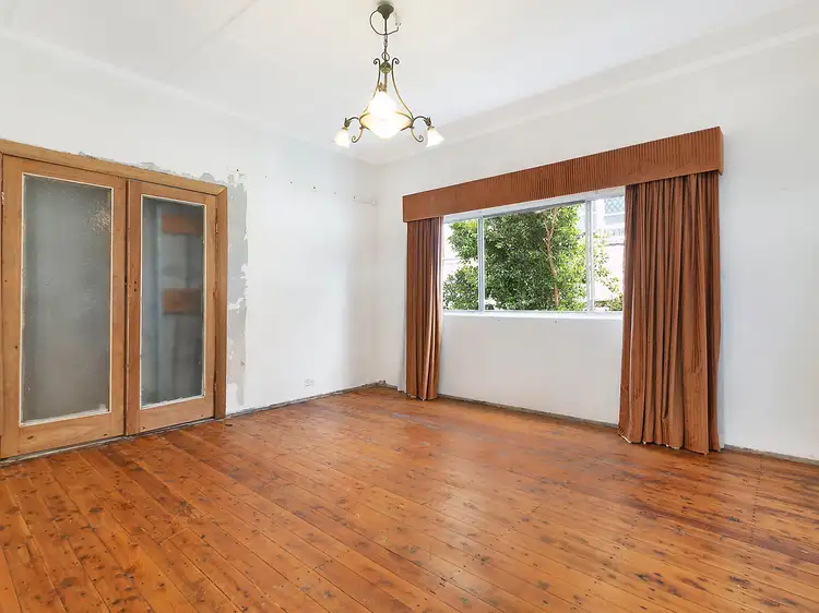 Third view of Homely house listing, 84 Little Bay Road, Chifley NSW 2036