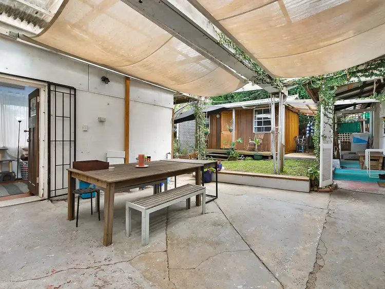 Fourth view of Homely house listing, 84 Little Bay Road, Chifley NSW 2036