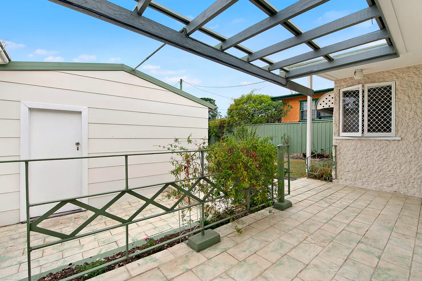 Main view of Homely house listing, 34 Ernest Street, Labrador QLD 4215