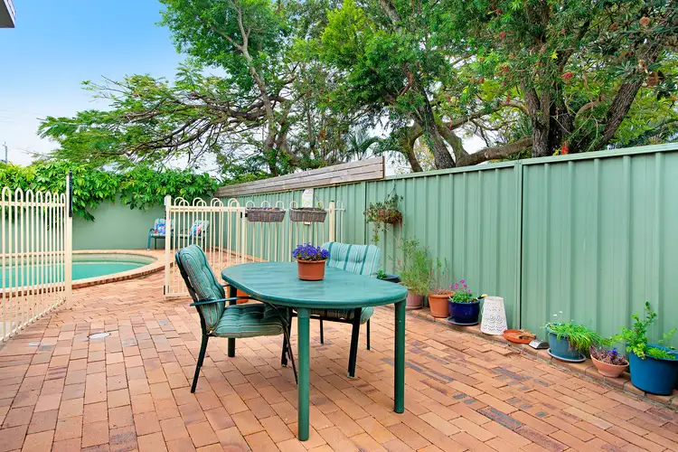 Fifth view of Homely house listing, 34 Ernest Street, Labrador QLD 4215
