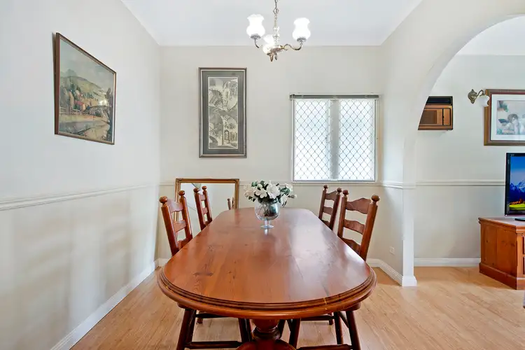 Sixth view of Homely house listing, 34 Ernest Street, Labrador QLD 4215