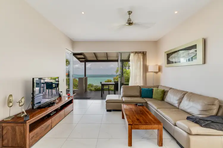 19/25 Horizons Way, Airlie Beach QLD 4802