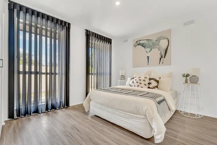 Sixth view of Homely unit listing, 1/18 Storey Road, Reservoir VIC 3073