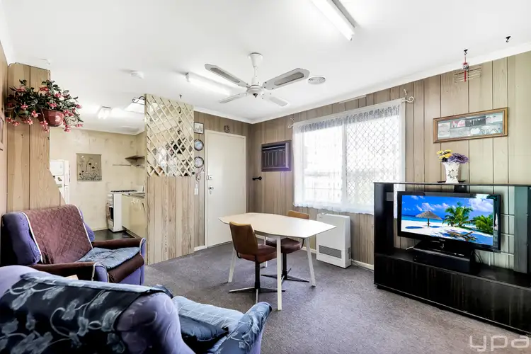 Fourth view of Homely house listing, 24 Norval Crescent, Coolaroo VIC 3048