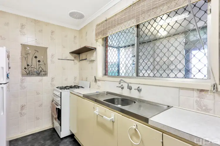 Sixth view of Homely house listing, 24 Norval Crescent, Coolaroo VIC 3048