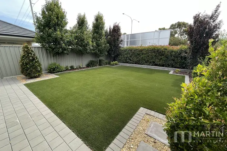Fourth view of Homely house listing, 6 Saturn Court, Woodcroft SA 5162