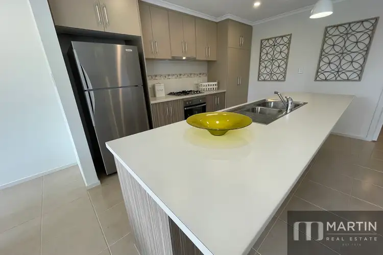 Sixth view of Homely house listing, 6 Saturn Court, Woodcroft SA 5162