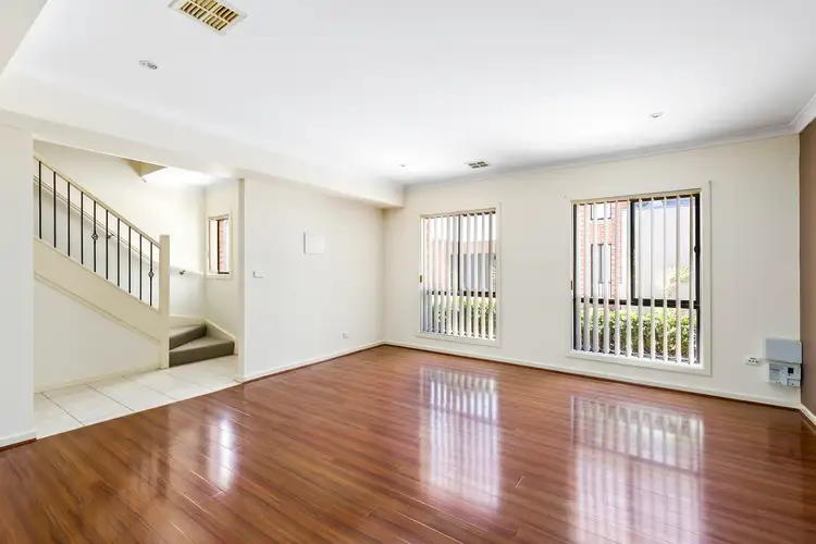 Second view of Homely townhouse listing, 5/226 Melrose Drive, Tullamarine VIC 3043