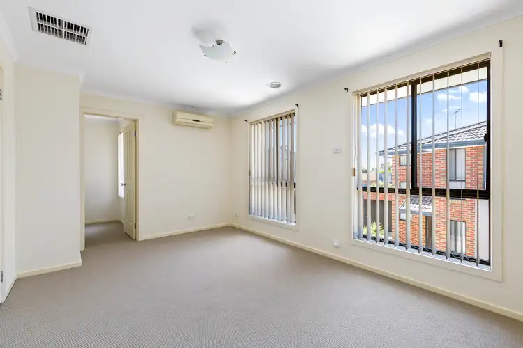 Fourth view of Homely townhouse listing, 5/226 Melrose Drive, Tullamarine VIC 3043