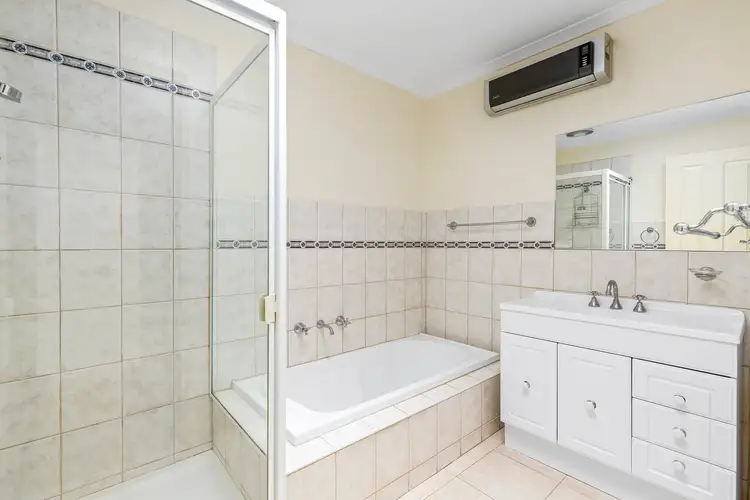 Fifth view of Homely townhouse listing, 5/226 Melrose Drive, Tullamarine VIC 3043
