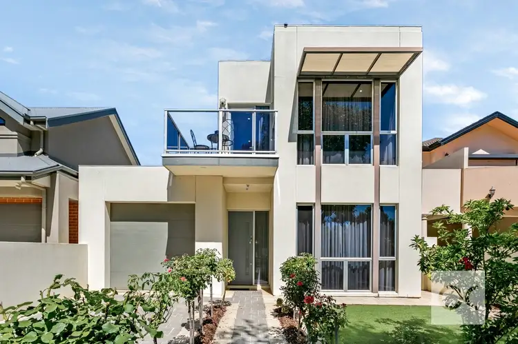 Main view of Homely house listing, 129A Third Avenue, Royston Park SA 5070