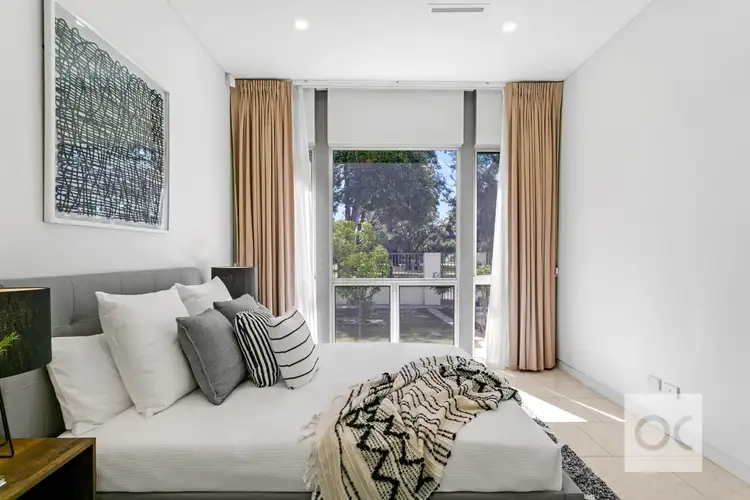 Fourth view of Homely house listing, 129A Third Avenue, Royston Park SA 5070
