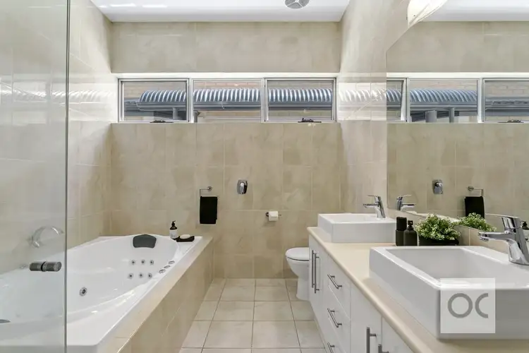 Fifth view of Homely house listing, 129A Third Avenue, Royston Park SA 5070