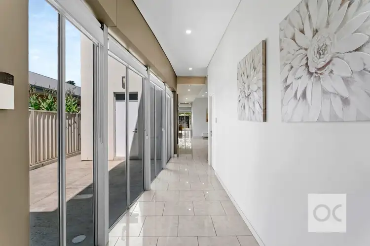 Sixth view of Homely house listing, 129A Third Avenue, Royston Park SA 5070