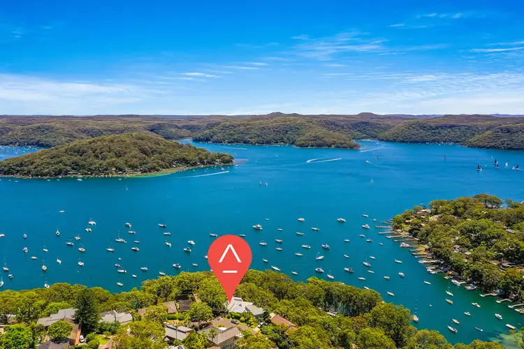 17 Hansford Parade, Bilgola Plateau NSW 2107