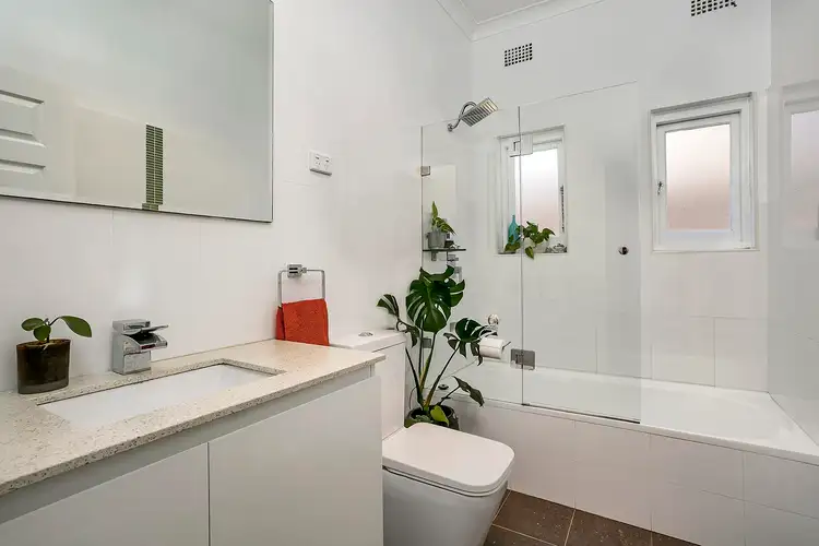 Third view of Homely house listing, 131 Vimiera Road, Marsfield NSW 2122