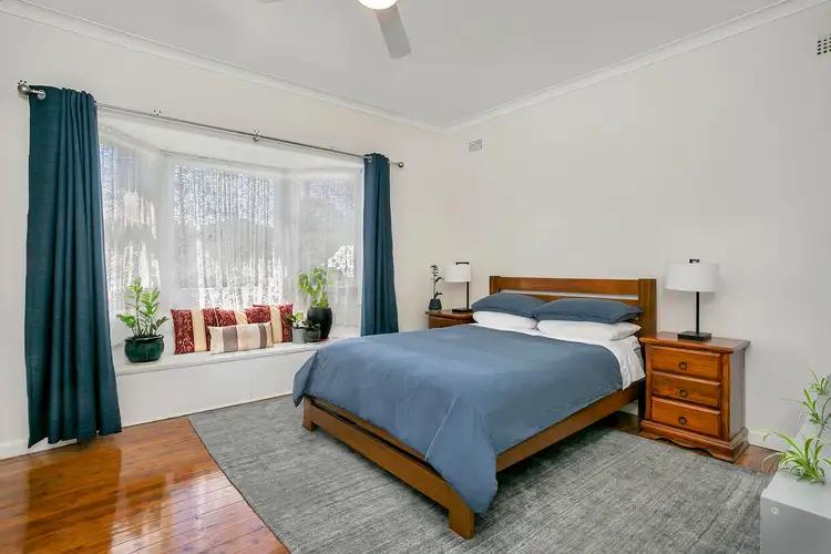 Fourth view of Homely house listing, 131 Vimiera Road, Marsfield NSW 2122