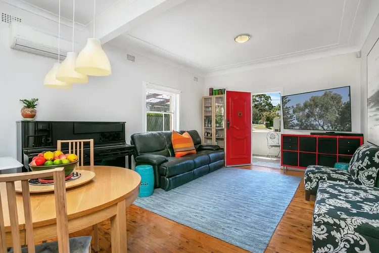 Fifth view of Homely house listing, 131 Vimiera Road, Marsfield NSW 2122