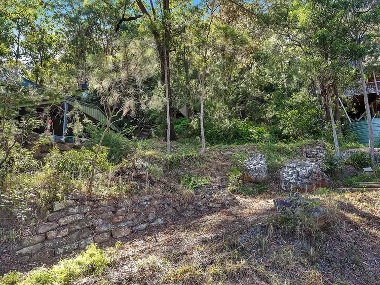 Fourth view of Homely land listing, 73 Glenworth Valley Road, Wendoree Park NSW 2250