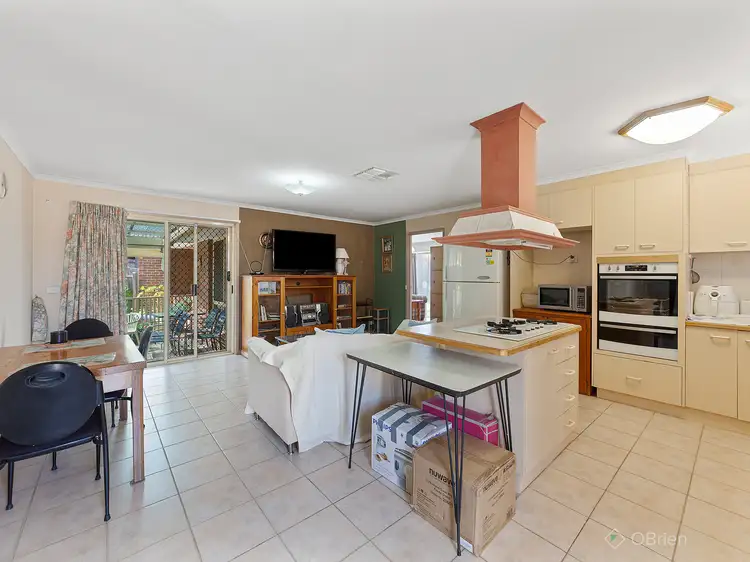 Third view of Homely house listing, 13 Feldspar Court, Narre Warren VIC 3805