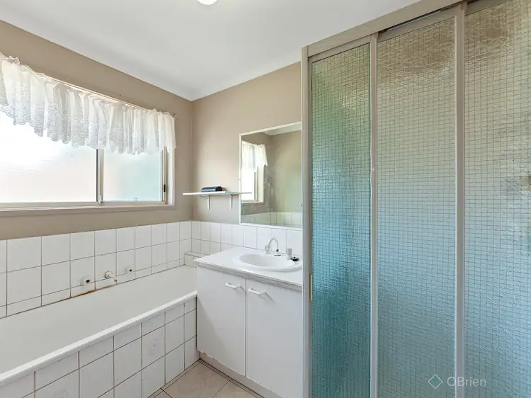 Sixth view of Homely house listing, 13 Feldspar Court, Narre Warren VIC 3805