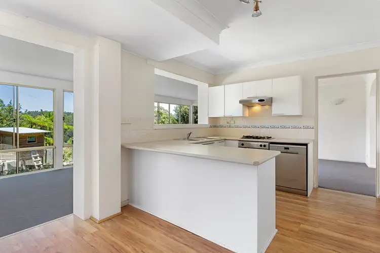 Sixth view of Homely house listing, 7 Allworth Drive, Davidson NSW 2085