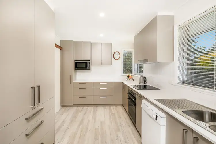 Second view of Homely house listing, 30 Bolaro Avenue, Gymea NSW 2227