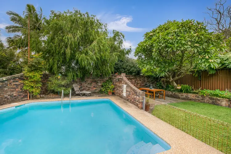 Fourth view of Homely house listing, 30 Bolaro Avenue, Gymea NSW 2227