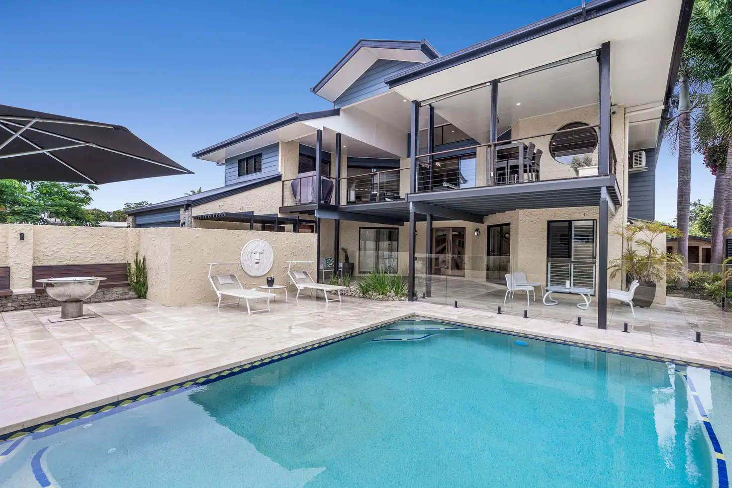 Main view of Homely house listing, 1 Champion Lane, Wellington Point QLD 4160