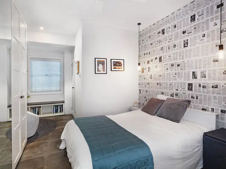 Fourth view of Homely apartment listing, 8/37 Ocean View Drive, Wamberal NSW 2260