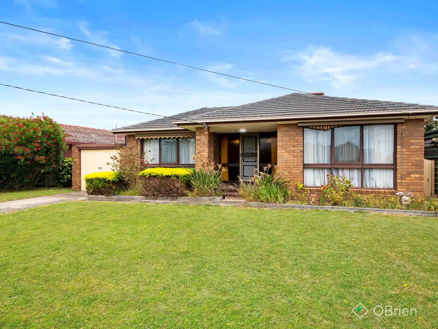 Main view of Homely house listing, 79 Frank Street, Frankston VIC 3199