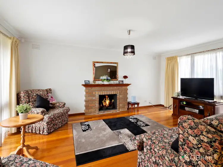 Second view of Homely house listing, 79 Frank Street, Frankston VIC 3199