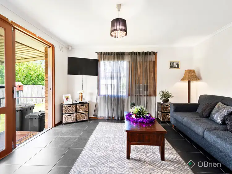 Third view of Homely house listing, 79 Frank Street, Frankston VIC 3199