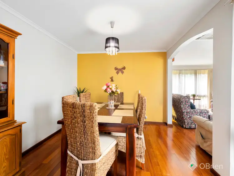 Fourth view of Homely house listing, 79 Frank Street, Frankston VIC 3199