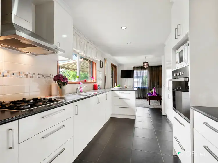 Sixth view of Homely house listing, 79 Frank Street, Frankston VIC 3199
