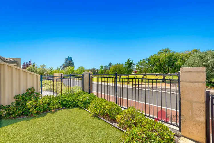 Third view of Homely house listing, 24 Starlite Bend, Dalyellup WA 6230