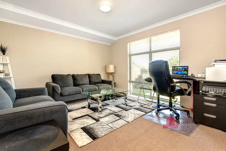 Fifth view of Homely house listing, 24 Starlite Bend, Dalyellup WA 6230