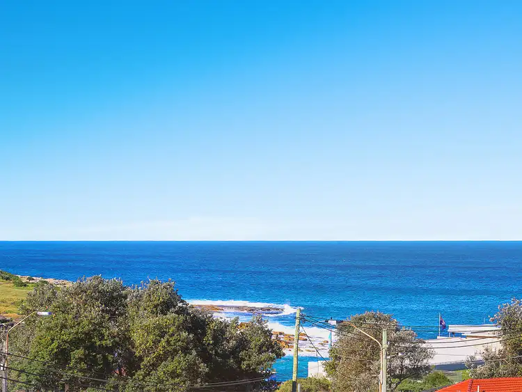 Third view of Homely apartment listing, 19/44 Melrose Parade, Clovelly NSW 2031