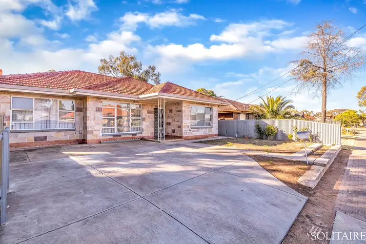 35 Quinlivan Road