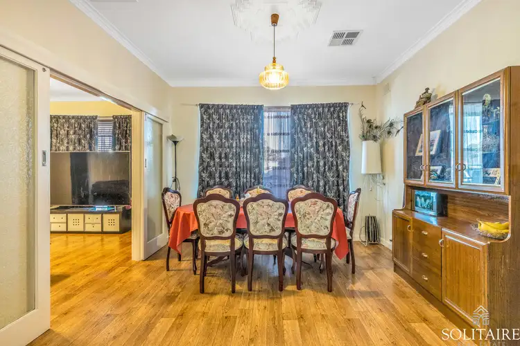 Sixth view of Homely house listing, 35 Quinlivan Road, Pooraka SA 5095